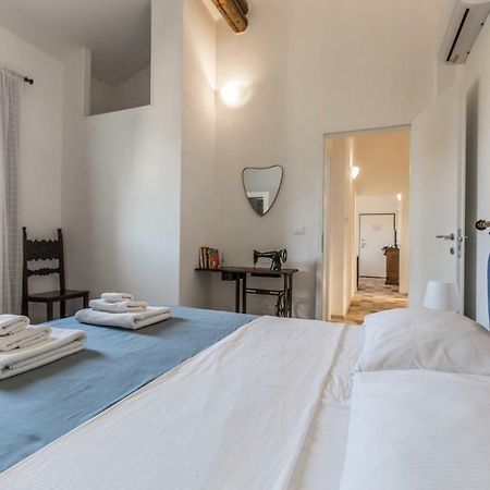 Borgo Sartoni Case Vacanze Appartamenti In Affitto Bologne Extérieur photo