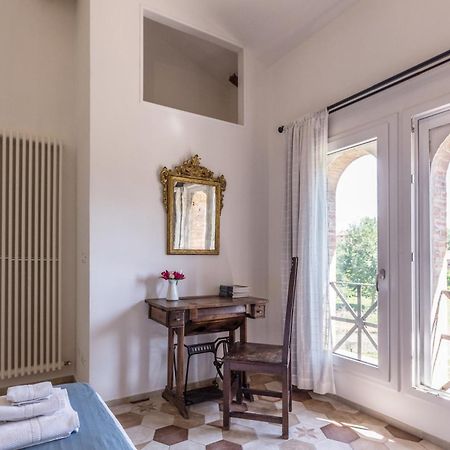 Borgo Sartoni Case Vacanze Appartamenti In Affitto Bologne Extérieur photo
