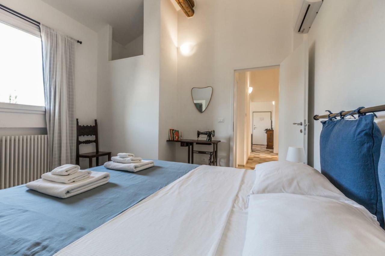 Borgo Sartoni Case Vacanze Appartamenti In Affitto Bologne Extérieur photo