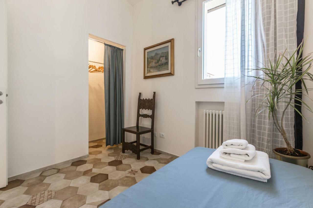 Borgo Sartoni Case Vacanze Appartamenti In Affitto Bologne Extérieur photo